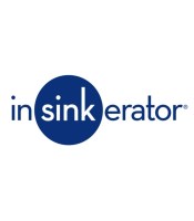 INSINKERATOR